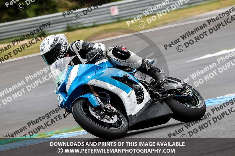 estoril;event digital images;motorbikes;no limits;peter wileman photography;portugal;trackday;trackday digital images